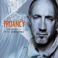 Pete Townshend: Truancy: The Very Best of Pete Townshend