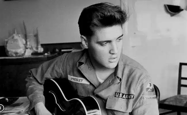 194967-the-myth-of-elvis-presley