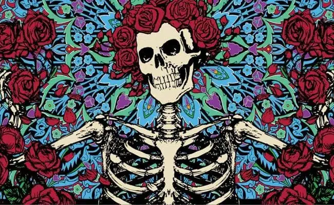 194800-grateful-dead