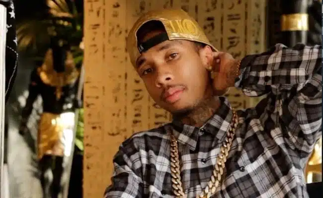 194836-tyga-the-gold-album-18th-dynasty