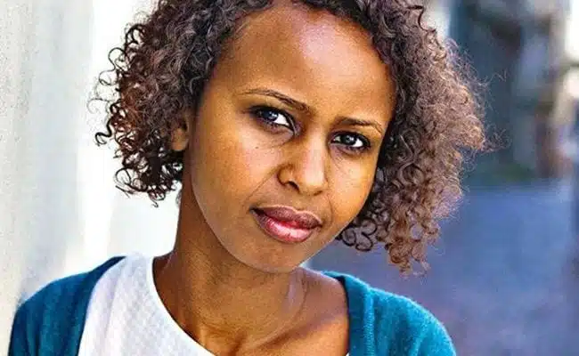 194787-nadifa-mohamed