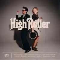 Sugar & The Hi-Lows: High Roller