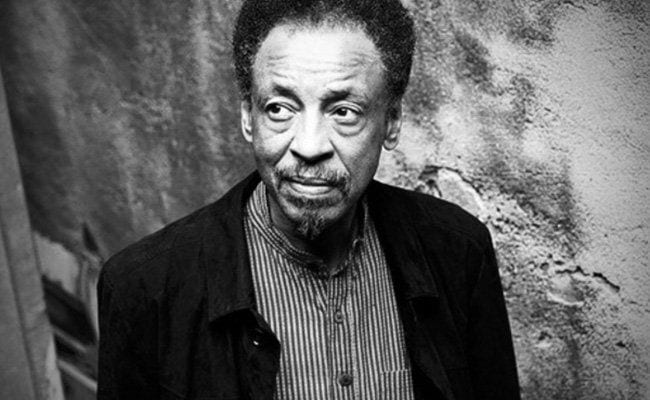 Henry Threadgill & Zooid: In for a Penny, In for a Pound