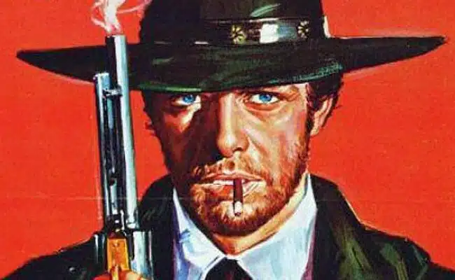 194282-only-devotees-of-its-popular-spaghetti-western-anti-hero-will-truly-