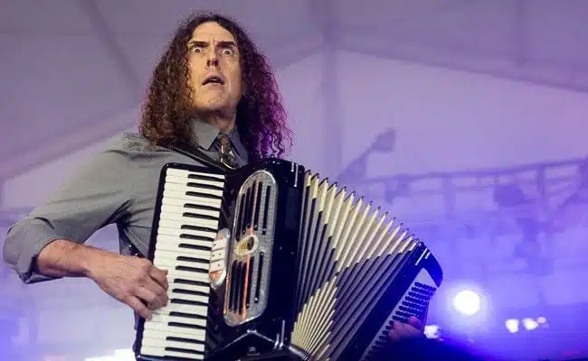 194255-weird-al-governors-ball