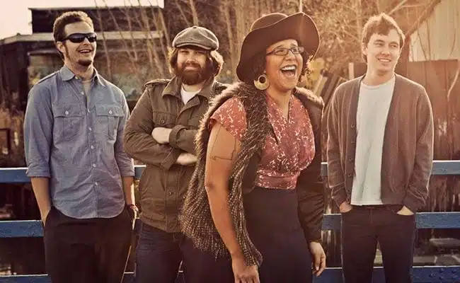 194220-alabama-shakes-dont-wanna-fight-video-tour-dates