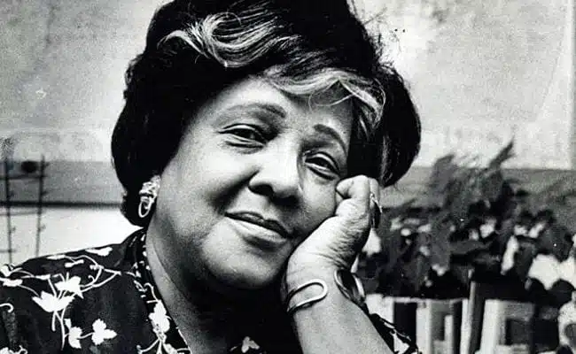 193958-eye-on-the-struggle-ethel-payne-the-first-lady-of-the-black-press