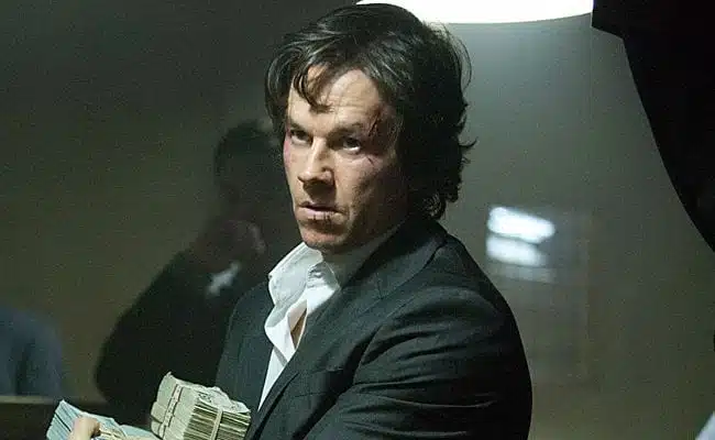 Mark Wahlberg’s Performance Comes Up Snake Eyes in the Remake of ‘The Gambler’