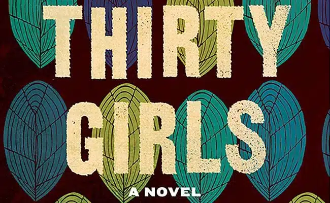 ‘Thirty Girls’: What We Learned Later