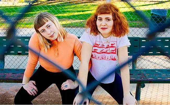 193942-girlpool-before-the-world-was-big