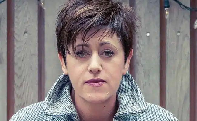 193545-tracey-thorn-songs-from-the-falling-ep