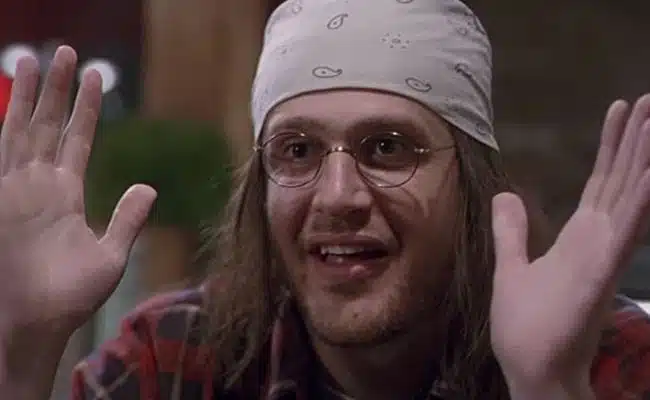 193898-jason-segel-becomes-david-foster-wallace-in-the-end-of-the-tour-vide