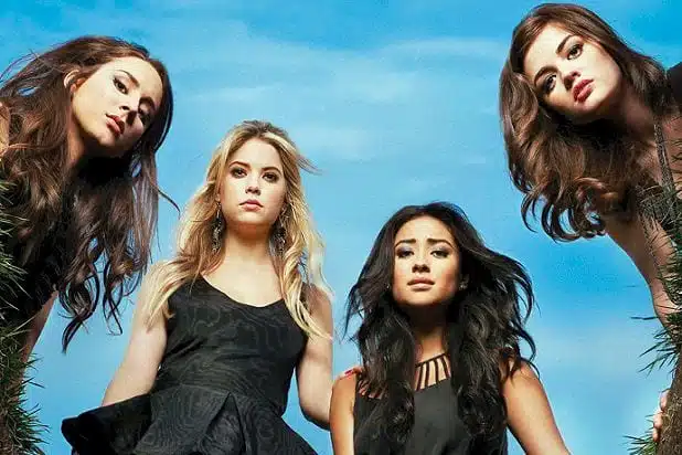 pretty-little-liars-deception-allusion