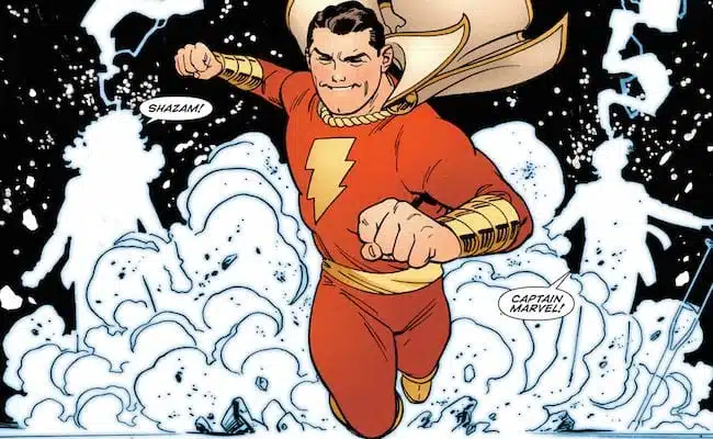 193585-convergence-shazam-1