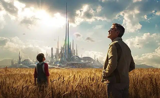 193687-tomorrowland-a-future-thats-past