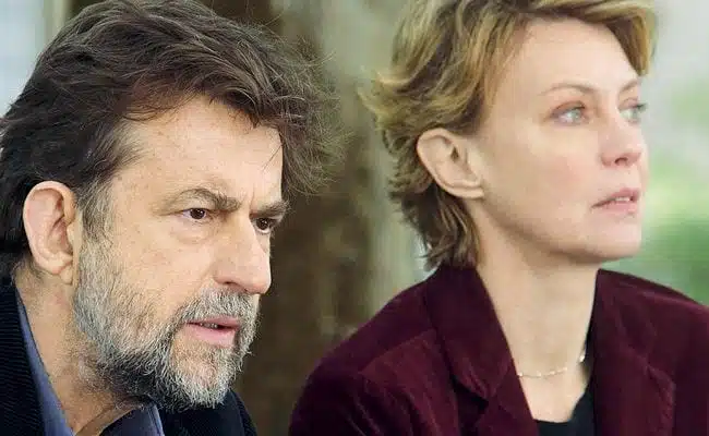 Cannes 2015: ‘Mia Madre’ and ‘Tale of Tales’ Are Two Contrasting Italian Films