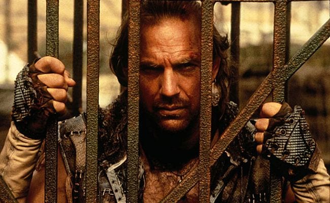 10-most-ridiculous-mad-max-rip-offs