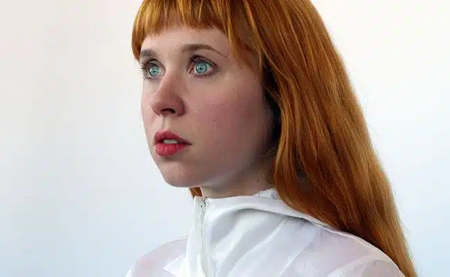 192772-holly-herndon-platform