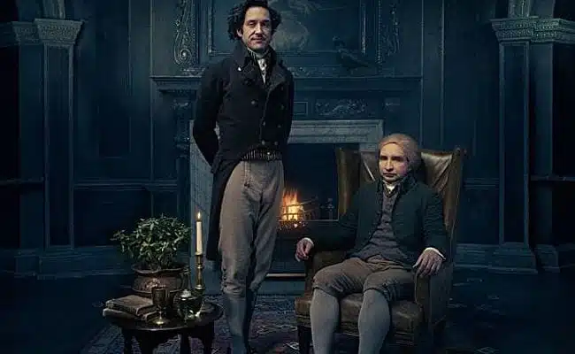 susanna-clarkes-jonathan-strange-mr-norrell-will-get-american-debut-through-bbc-this-summer