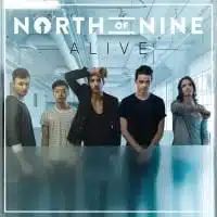 North of Nine: Alive EP