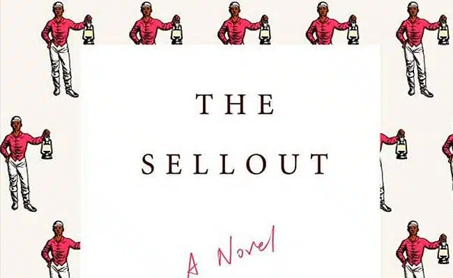 In His Fourth Novel, Paul Beatty Aims to Get Under Your Skin