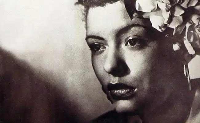 The Story of Billie Holiday’s Life Shouldn’t Overshadow the Power of Her Music