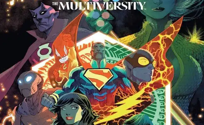 192953-the-multiversity-2