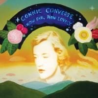 193256-connie-converse-how-sad-how-lovely