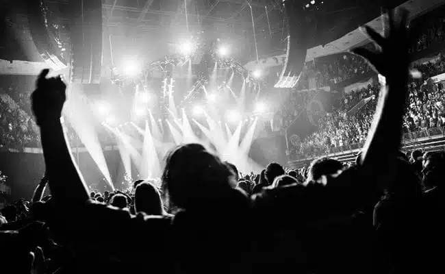 30 Musical, Literary and Cultural Reasons to Celebrate 30 More Years of Phish – Part Three