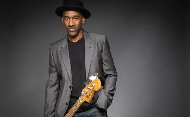 192901-marcus-miller-afrodeezia