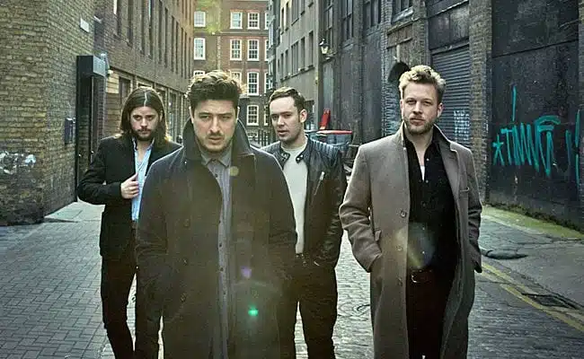 192895-mumford-sons-wilder-mind