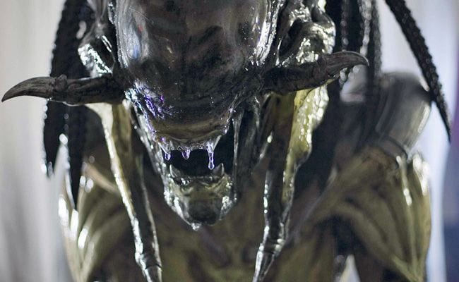 Deconstructing the Star Beast: How the 'Alien' Saga Went Wrong