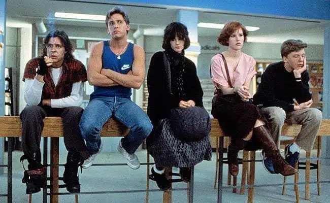 192126-the-breakfast-club-30th-anniversary-edition