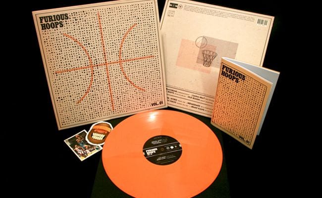 furious-hoops-vol-1-compilation-record-store-day-2015-audio-premiere