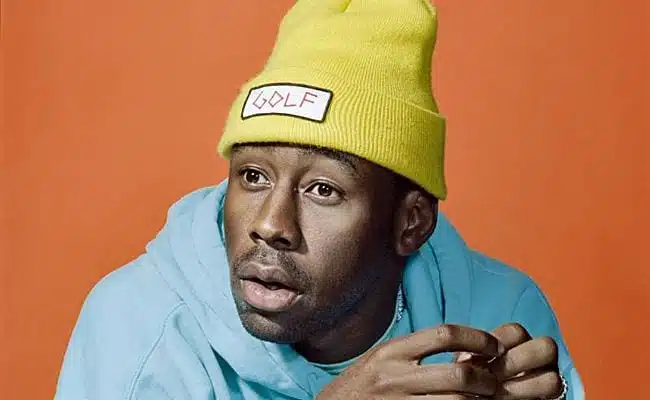 192422-tyler-the-creator-cherry-bomb