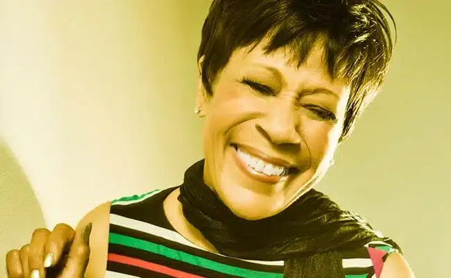 192086-bettye-lavette-child-of-the-seventies