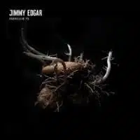 192311-jimmy-edgar-fabriclive-79