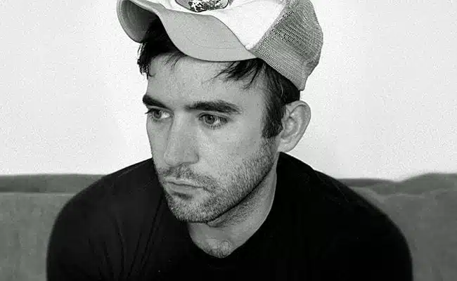 192278-sufjan-stevens-shone-with-sorrowful-genius-at-the-academy-of-music