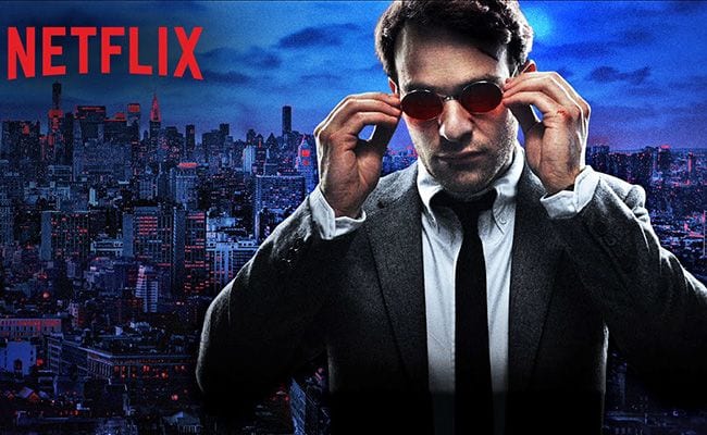 192319-binging-on-daredevil-marvels-netflix-series-is-as-brutal-as-it-is-co