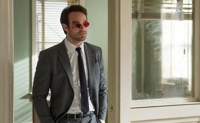 The Three Things That Marvel’s ‘Daredevil’ Did Perfectly