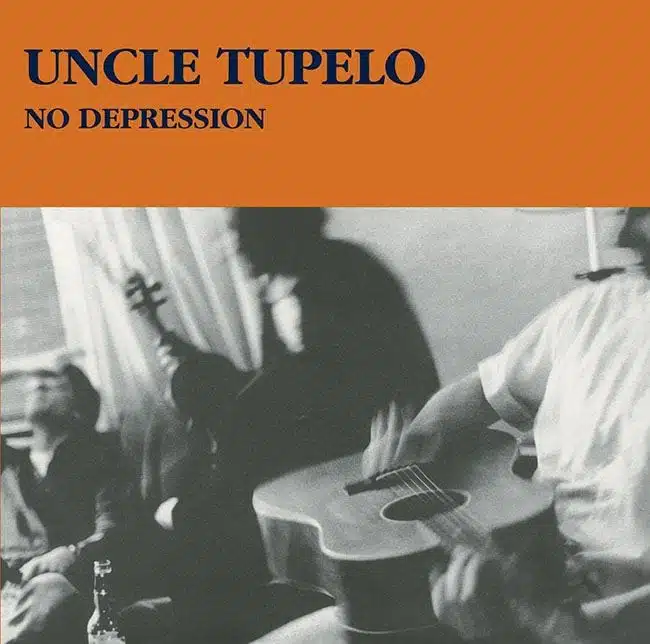 counterbalance-uncle-tupelo-no-depression