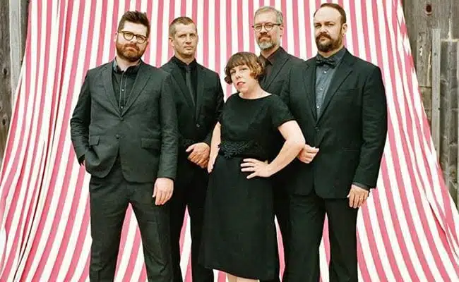 192231-the-decemberists-at-the-academy-of-music