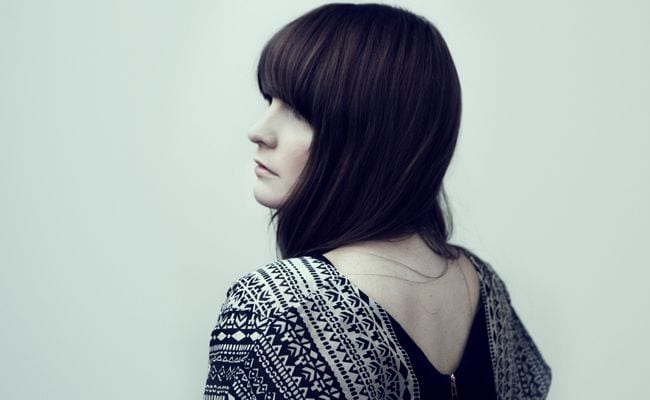 Jennie Abrahamson – “Wild Is the Heart” (video) (Premiere)