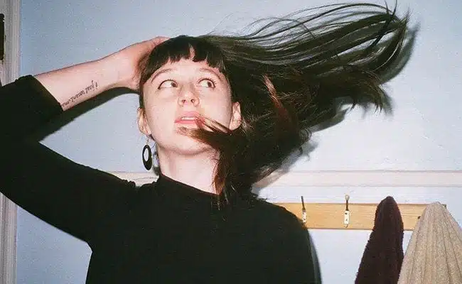 191664-waxahatchee-ivy-tripp