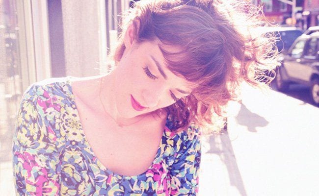 Becca Stevens Band: Perfect Animal | PopMatters