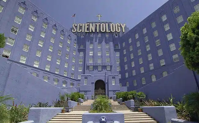 192046-going-clear-scientology-and-the-prison-of-belief