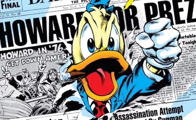 191637-get-down-america-howard-the-duck-for-president