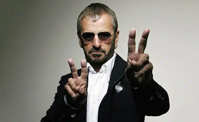 191143-ringo-starr-postcards-from-paradise