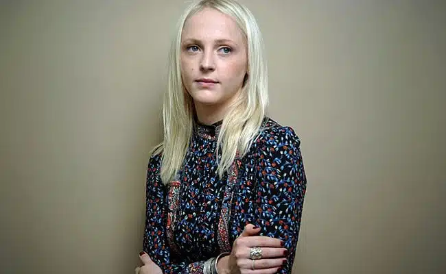 Laura Marling: Short Movie