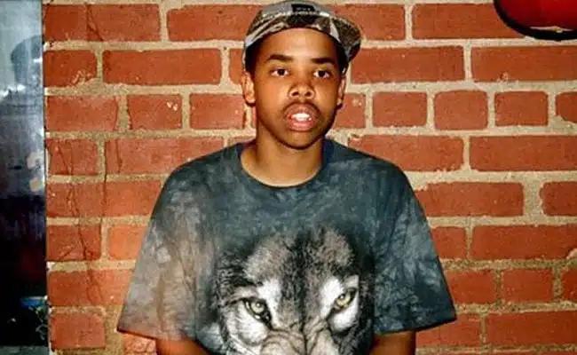 191714-earl-sweatshirt-i-dont-like-shit-i-dont-go-outside